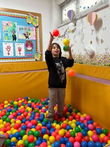 IMG 7543