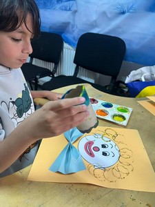 IMG 7545