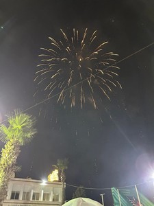IMG 6032