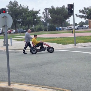 IMG 7554