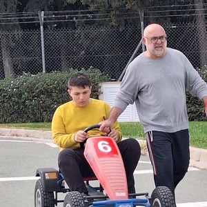 IMG 7556