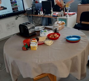 IMG 7294