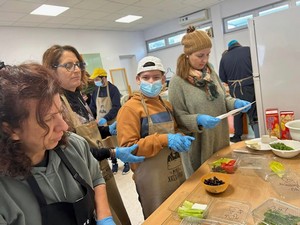 IMG 7298