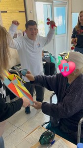 thumbnail IMG 6323