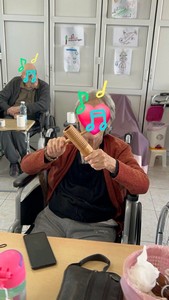 thumbnail IMG 6326
