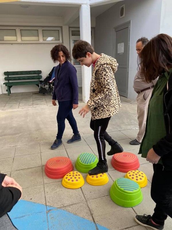 77020012 789531338137704 5023102881331412992 n