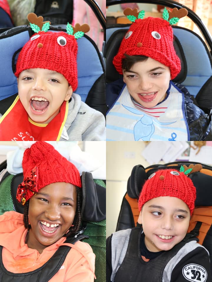 79846308 809844149439756 5921409541991301120 n