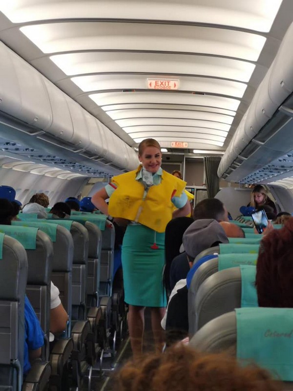 74701541 761004444323727 4382688790385262592 n
