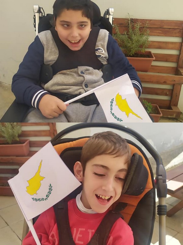 167444666 1147250622365772 5211556155534150552 n
