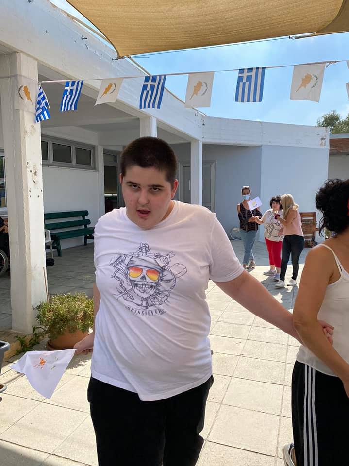20