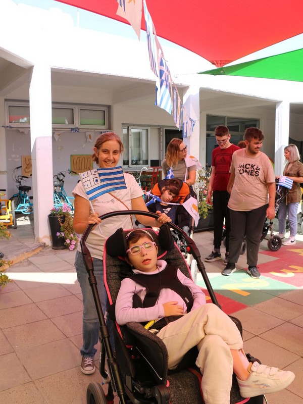 Image00007