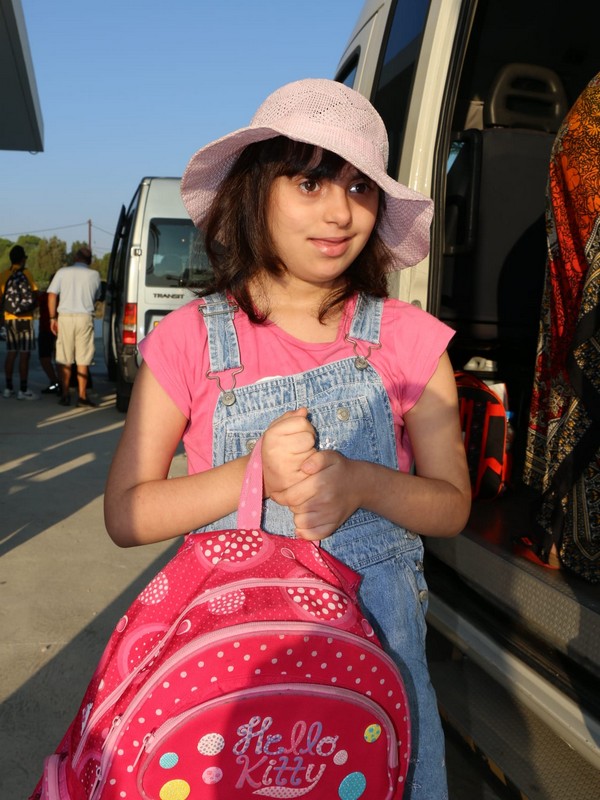 Image00018