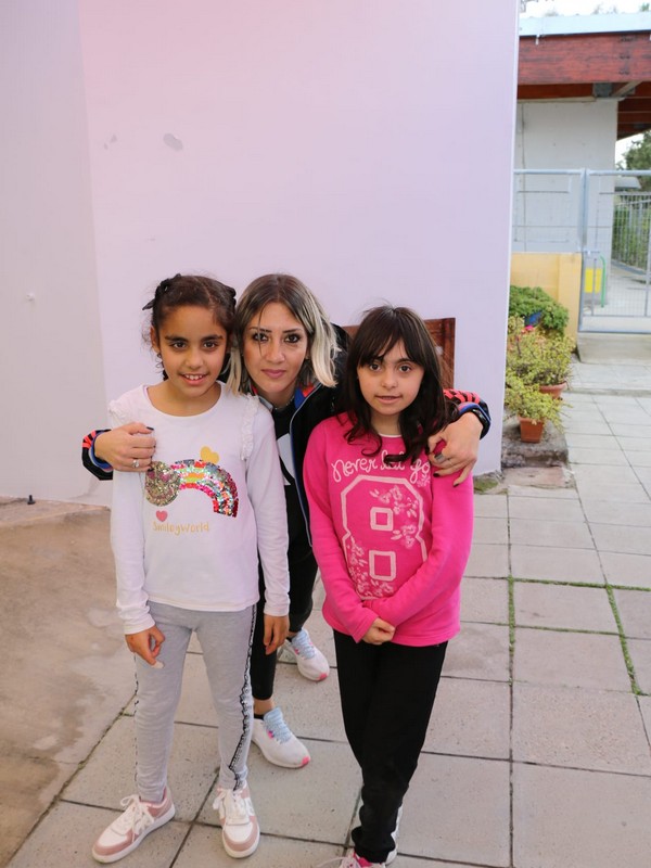 Image00017