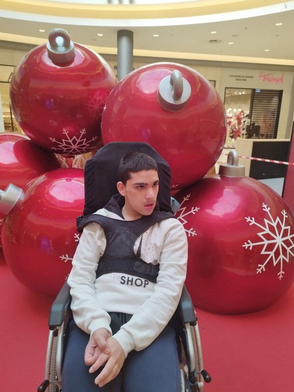 Image00009