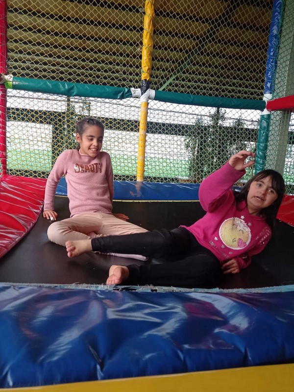 Image00073