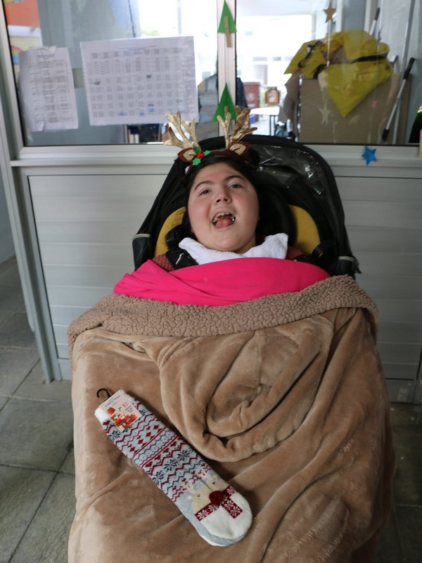 Image00034