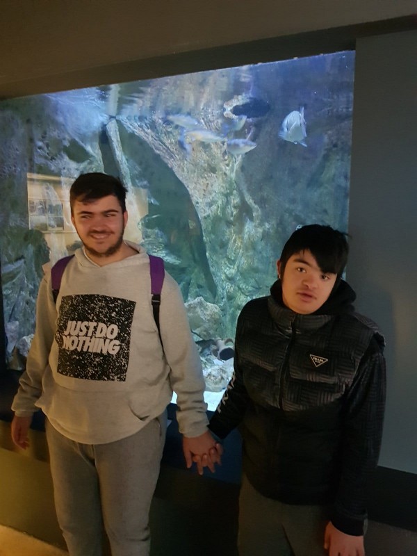 Image00007