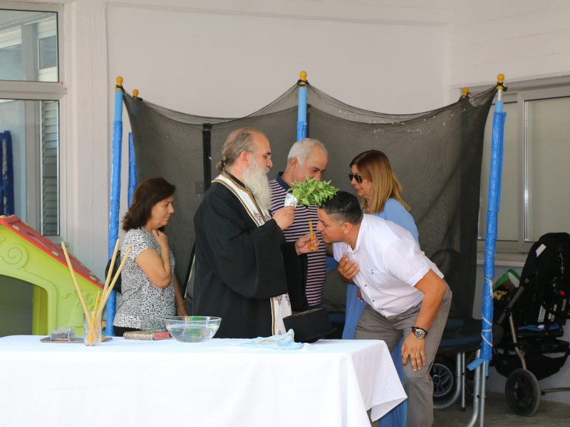 Image00008