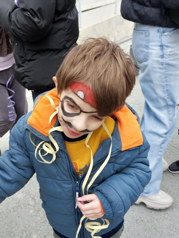 Image00013