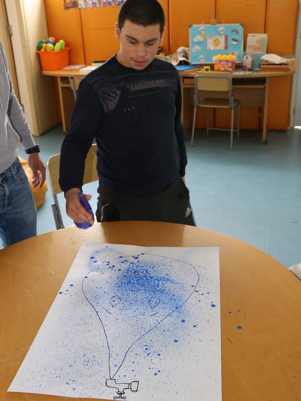 Image00009