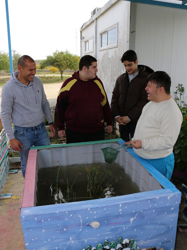 Image00013