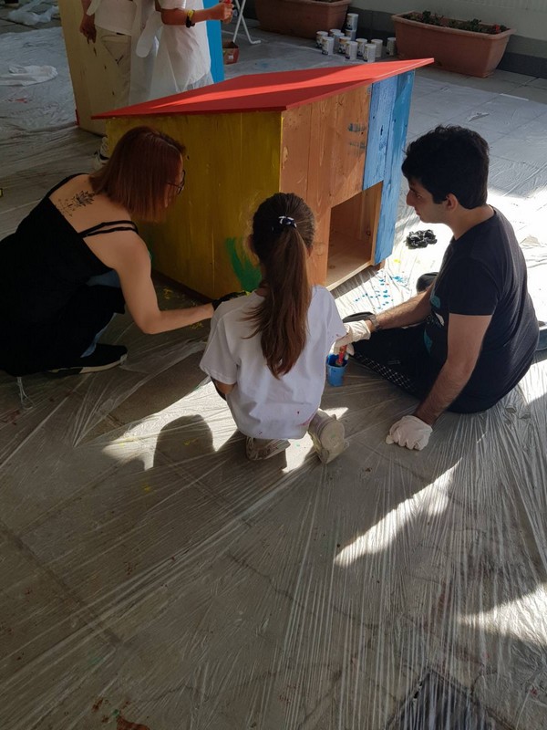 Image00001