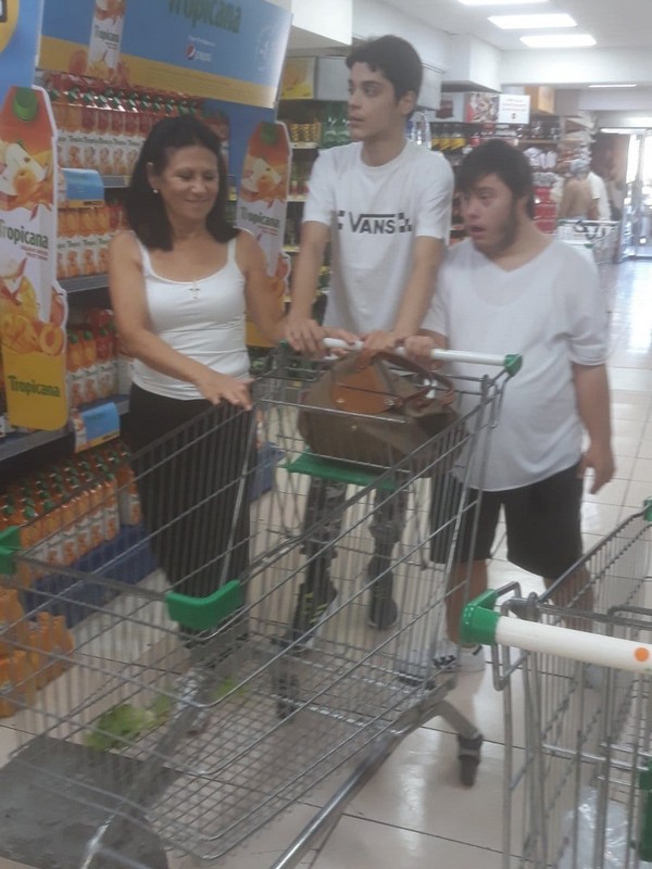 Image00030
