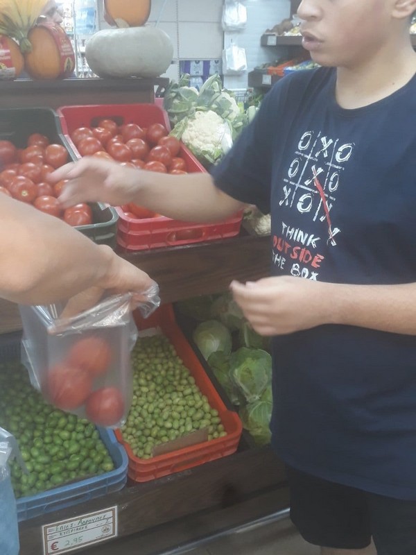 Image00036