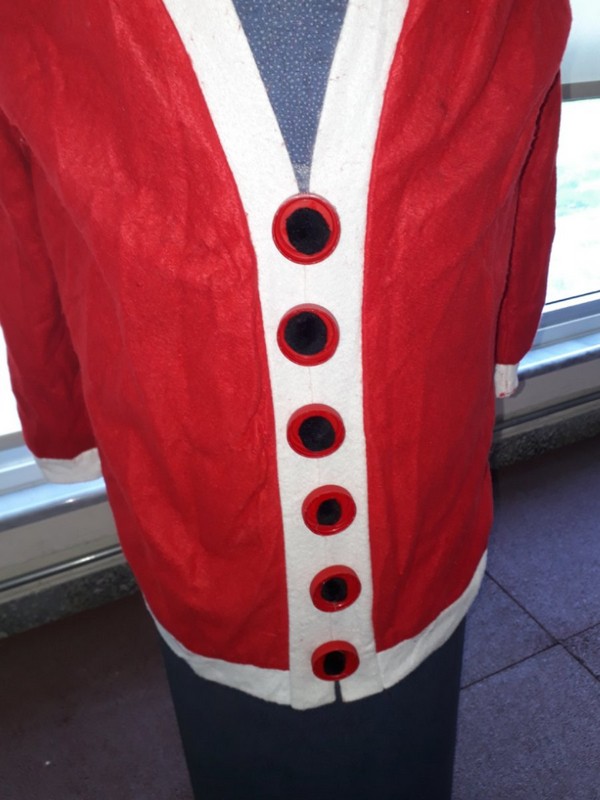SANTA CLAUS2
