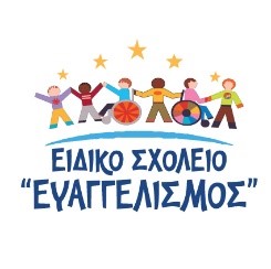 logoevangelismos