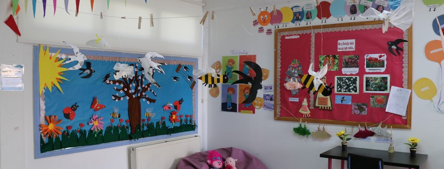 classroom1
