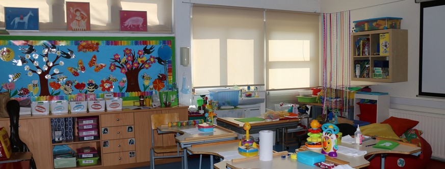 classroom2