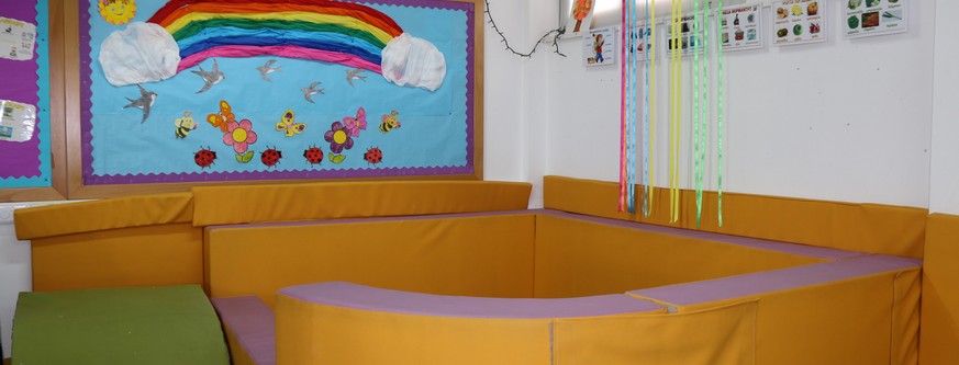 classroom3