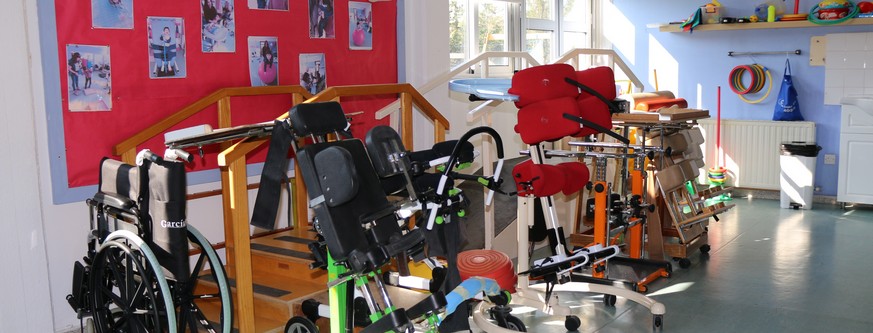 physio1